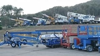 Tumut NSW 2720