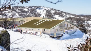 3 Raven Place Perisher Valley NSW 2624