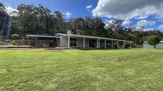 1000 Yarrawa Road Yarrawa NSW 2328