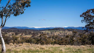 Lot 11 "Pure Alpine" Avonside Road Jindabyne NSW 2627