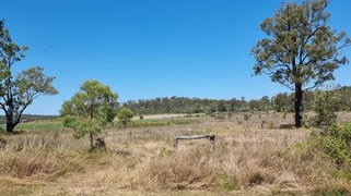 Lot 2 Duingal Road Wallaville QLD 4671