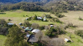 "Balloch" 68 Wilson Row Murrurundi NSW 2338