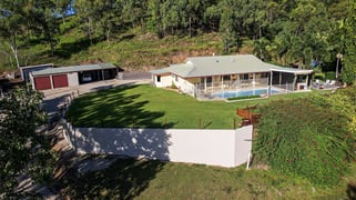 23584 Peak Downs Highway Eton QLD 4741