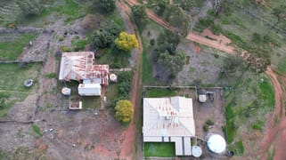 656 Ringwood Rd Ootha NSW 2875