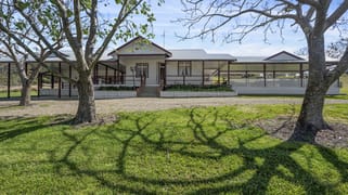 623 Orara Way Nana Glen NSW 2450