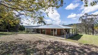 1130 Kangaroo Creek Road Kangaroo Creek NSW 2460