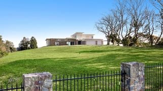 228 Western Ave Montville QLD 4560