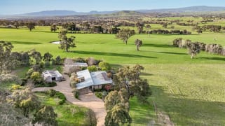 237 Rifle Butts Road Mansfield VIC 3722