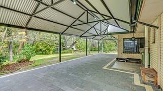 16627 South Western Highway (North Boyanup) Boyanup WA 6237