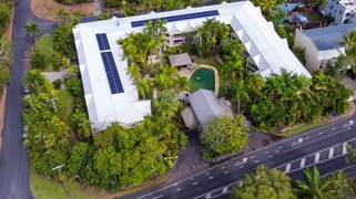 Port Douglas Road Port Douglas QLD 4877