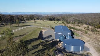 2135 Old Stanthorpe Rd Cherry Gully QLD 4370