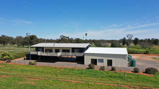 20574 Kidman Way Mount Hope NSW 2877