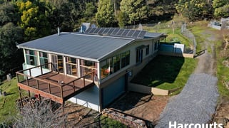 399 Priestleys lane Birralee TAS 7303 399 Priestleys lane Birralee TAS 7303