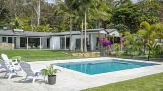 194 Connection Road Glenview QLD 4553