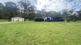 3220 Wybong Road Hollydeen NSW 2328