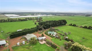 513 Oaks Road Carrick TAS 7291