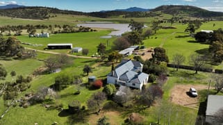 765 Back Tea Tree Road & 117 Briar Banks Road Tea Tree TAS 7017