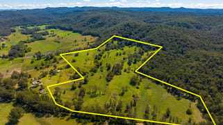 254 Fords Road Moorland NSW 2443