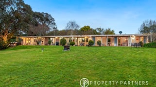 565 Gembrook-Launching Place Road Hoddles Creek VIC 3139