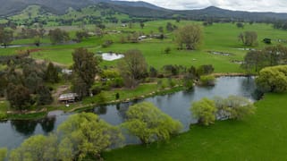 371 Snowy Mountains Highway Tumut NSW 2720