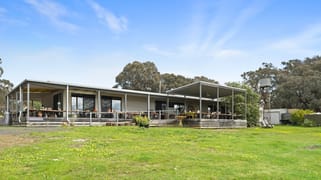 44 Heathcote-East Baynton Road Heathcote VIC 3523