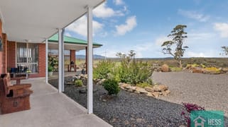 1200 Sugarloaf Creek Road Broadford VIC 3658