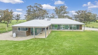 1297 Murray Valley Highway Echuca West VIC 3564