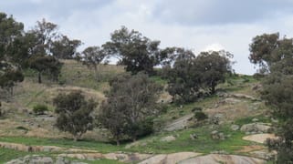 73 Mount McDonald Road Darbys Falls NSW 2793 73 Mount McDonald Road Darbys Falls NSW 2793