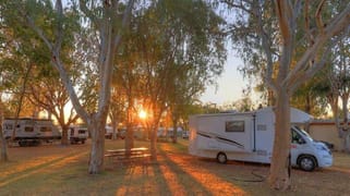 Charleville QLD 4470