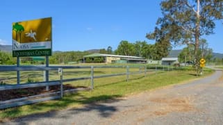 1295 Noosa Road Tandur QLD 4570