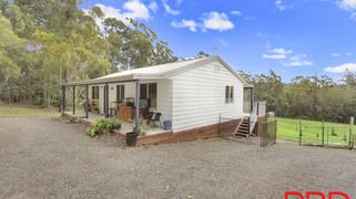 298 Long Point Drive Lake Cathie NSW 2445