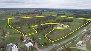 67 Gonn Avenue Murrabit VIC 3579