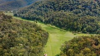 2165 Wollombi Road Sweetmans Creek NSW 2325