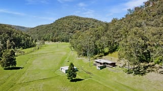 2299 Wollombi Road Sweetmans Creek NSW 2325