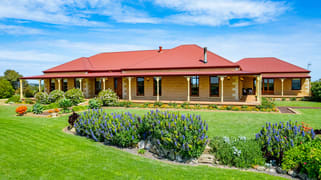 101 Farnham Road Warrnambool VIC 3280 101 Farnham Road Warrnambool VIC 3280