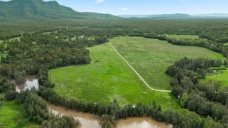 Lot 4 Mistletoe Lane Pokolbin NSW 2320