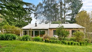 1071 Carrajung Lower Road Blackwarry VIC 3844