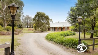 178 Boundary Road Narre Warren East VIC 3804