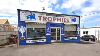 Warrnambool VIC 3280