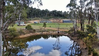 1809 Numeralla Road Cooma NSW 2630