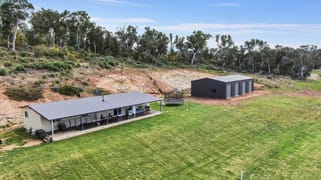 1809 Numeralla Road Cooma NSW 2630