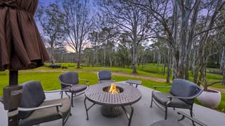 395 Wisemans Ferry Road Cattai NSW 2756