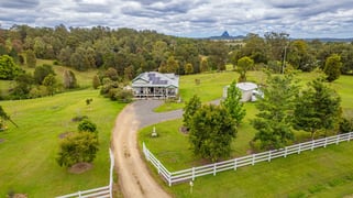 198 Woodrow Road Stanmore QLD 4514
