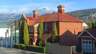 211 Macquarie Hobart TAS 7000