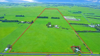 200 Nalangil Road Nalangil VIC 3249