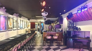 267 Swan Street Richmond VIC 3121