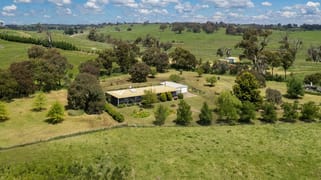 78 Lost River Road Crookwell NSW 2583 78 Lost River Road Crookwell NSW 2583