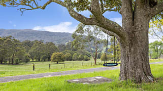 160 Connors Creek Road Broughton Village NSW 2534