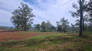 Lot 378, Aberdein Road Mount Luke QLD 4352