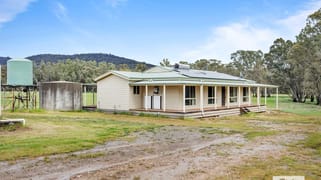 4480 Stawell-Avoca Road Frenchmans VIC 3384